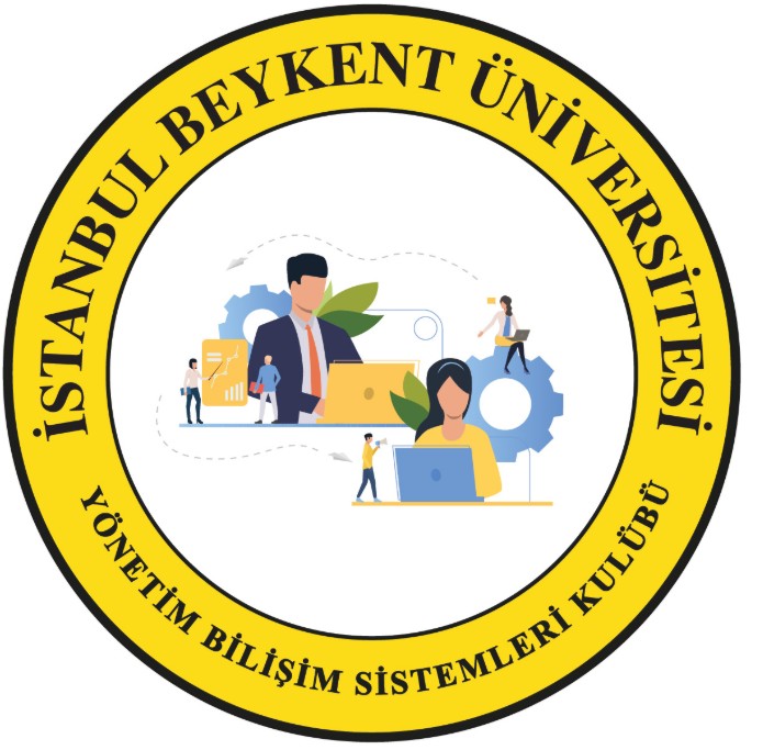 YBS Logo